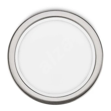 Philips - įleidžiamasis LED šviestuvas LED/20W/230V