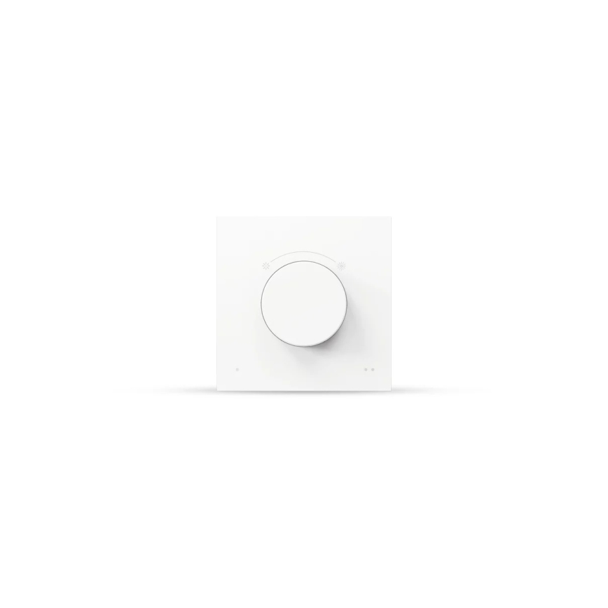 Philips - Išmanusis sukamas šviesos reguliatorius SMART 3,7V 200 mAh