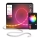 Philips - Išplėtimo rinkinys skirtas dimeriuojamai RGBW LED juostai Hue FLUX 2m LED/19,5W/24V 1000-20000K