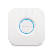Philips - Jungtuvas Hue