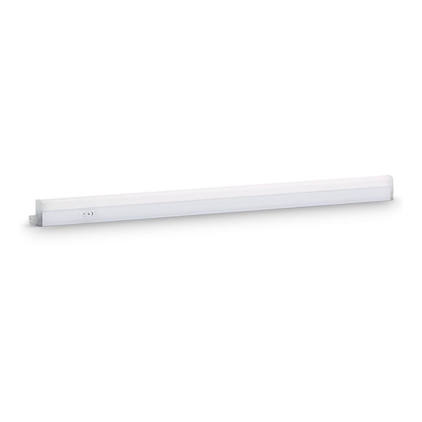 Philips - kryptinis LED virtuvės šviestuvas 1xLED/12W/230V