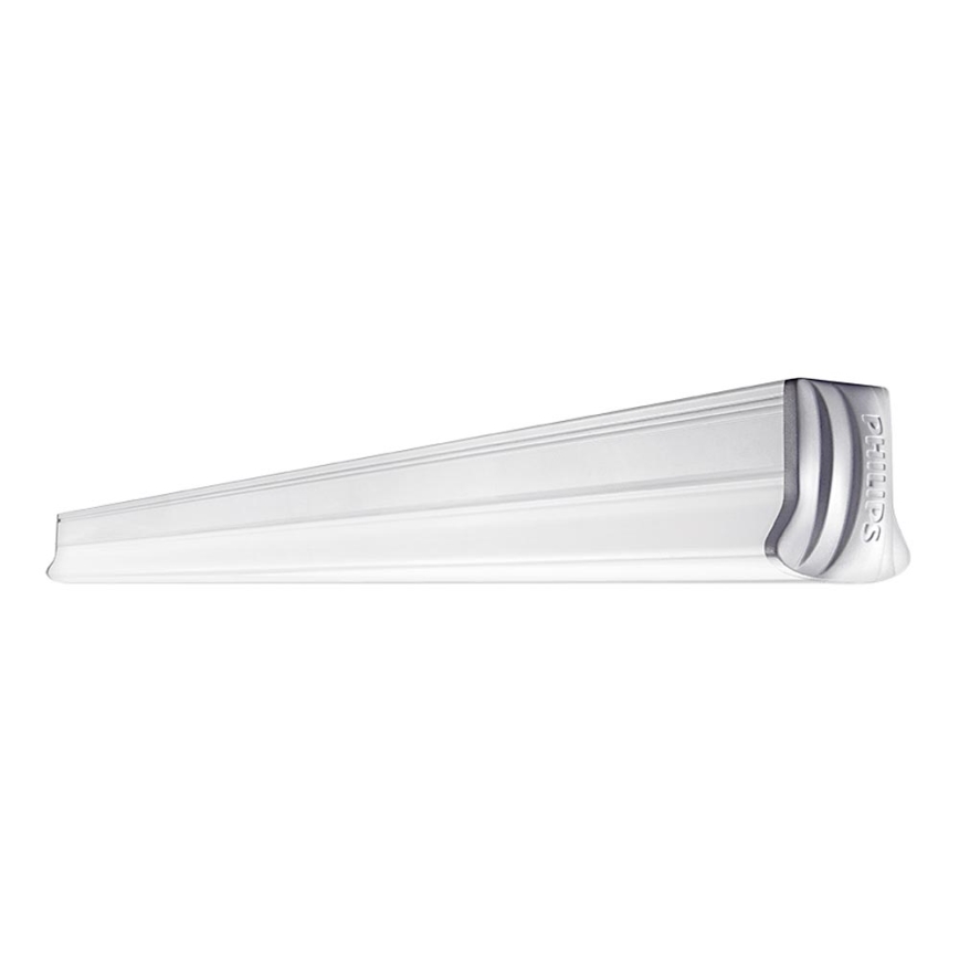 Philips - kryptinis LED virtuvės šviestuvas 1xLED/20W/230V