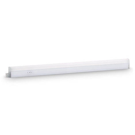 Philips - kryptinis LED virtuvės šviestuvas 1xLED/3.8W/230V