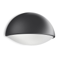 Philips - lauko LED apšvietimas LED/3W/230V IP44