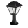 Philips - Lauko lempa 1xE27/60W/230V IP44