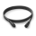 Philips - Lauko prailginimo laidas Hue 2,5 m