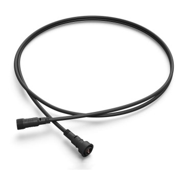 Philips – Lauko prailgintuvas 2m IP65