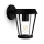 Philips - Lauko sieninis šviestuvas SUNERA 1xE27/25W/230V IP44