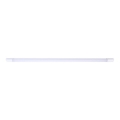 Philips – LED Apšvietimas po virtuvės spintele PROJECTLINE LED/30W/230V