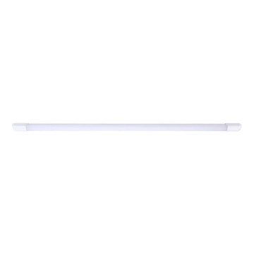 Philips – LED Apšvietimas po virtuvės spintele PROJECTLINE LED/30W/230V