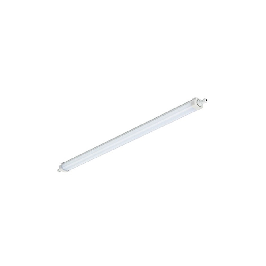 Philips - LED darbo šviestuvas LED / 30W / 230V IP66