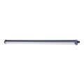 Philips - LED Didelio našumo šviestuvas PROJECTLINE LED/34W/230V IP65