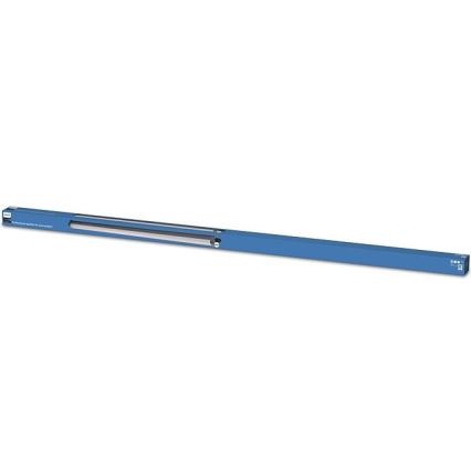Philips - LED Didelio našumo šviestuvas PROJECTLINE LED/34W/230V IP65