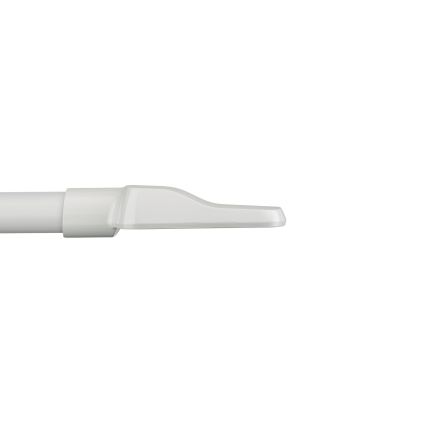 Philips - LED gatvės šviestuvas CORELINE MALAGA LED/25W/230V 4000K IP65