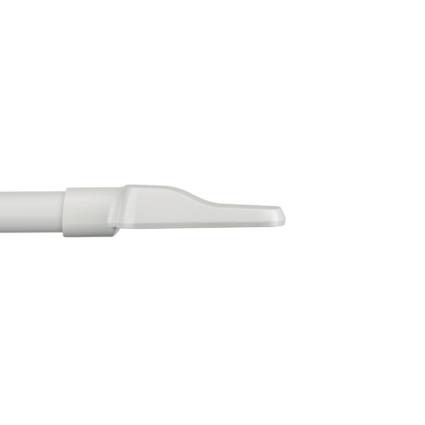 Philips - LED gatvės šviestuvas CORELINE MALAGA LED/25W/230V 4000K IP65