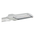 Philips - LED gatvės šviestuvas CORELINE MALAGA LED/37W/230V 3000K IP65