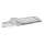 Philips - LED gatvės šviestuvas CORELINE MALAGA LED/37W/230V 3000K IP65