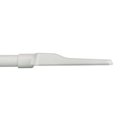 Philips - LED gatvės šviestuvas CORELINE MALAGA LED/37W/230V 3000K IP65