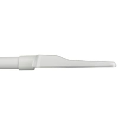 Philips - LED gatvės šviestuvas CORELINE MALAGA LED/37W/230V 4000K IP65
