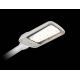 Philips BRP102 LED55/740 II DM 42-60A - LED gatvės šviestuvas CORELINE MALAGA LED/39W/230V IP65 4000K