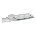 Philips - LED gatvės šviestuvas CORELINE MALAGA LED/46,5W/230V 3000K IP65