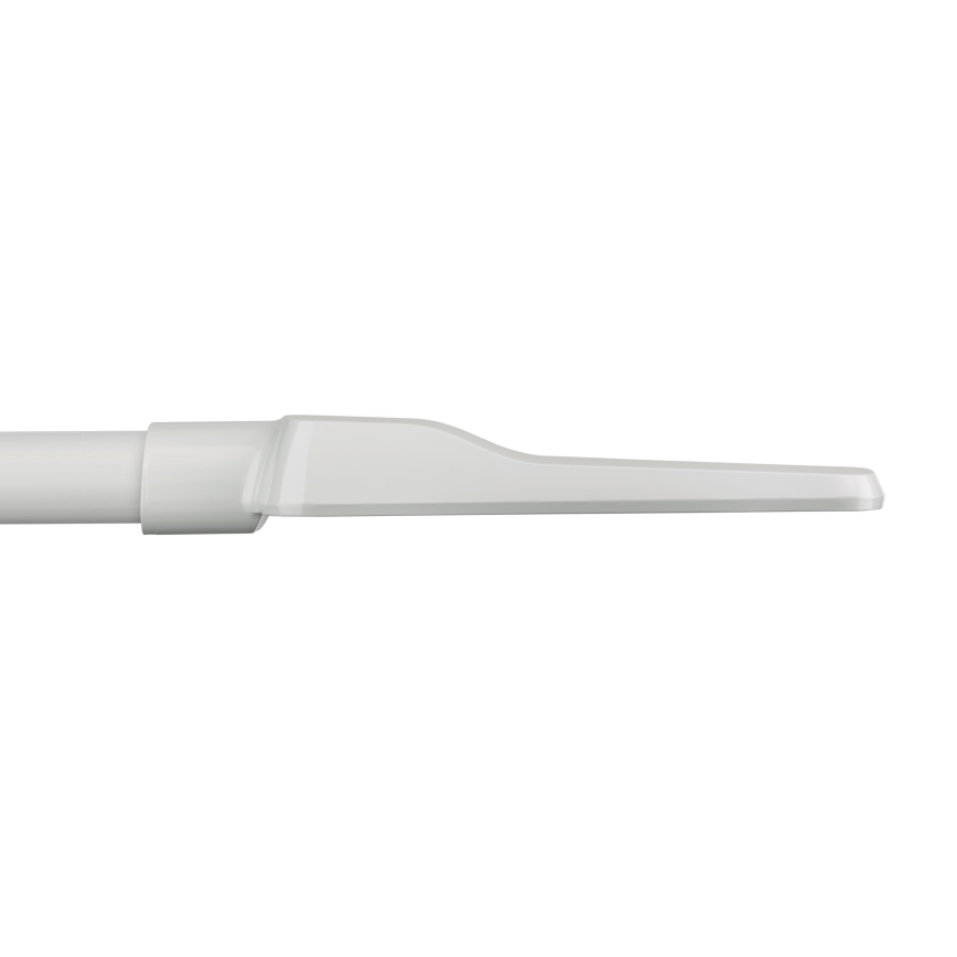 Philips - LED gatvės šviestuvas CORELINE MALAGA LED/46,5W/230V 3000K IP65