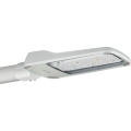 Philips - LED gatvės šviestuvas CORELINE MALAGA LED/69W/230V 3000K IP65