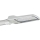 Philips - LED gatvės šviestuvas CORELINE MALAGA LED/69W/230V 4000K IP65