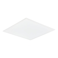 Philips - LED įleidžiama lubų panelė LED/34W/230V 4000K UGR<22 IP40