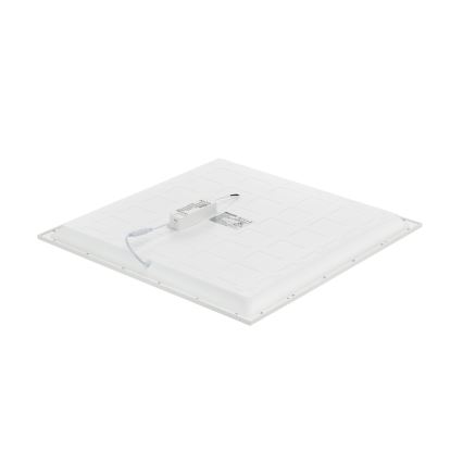 Philips - LED įleidžiama lubų panelė LED/34W/230V 4000K UGR&lt;22 IP40