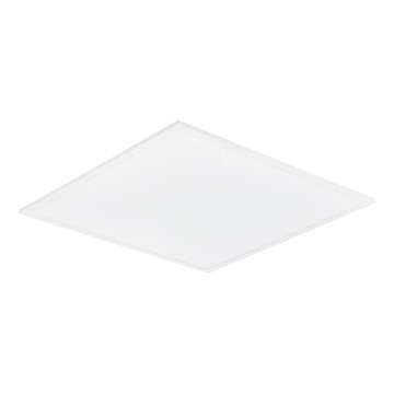 Philips - LED įleidžiama lubų panelė LEDINAIRE LED/34W/230V 60x60 cm 4000K