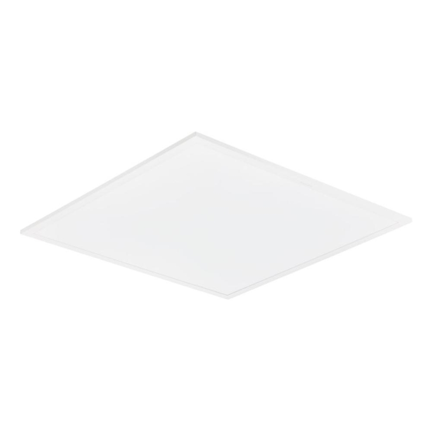 Philips - LED įleidžiama lubų panelė LEDINAIRE LED/34W/230V 60x60 cm 4000K