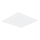 Philips - LED įleidžiama lubų panelė LEDINAIRE LED/34W/230V 60x60 cm 4000K