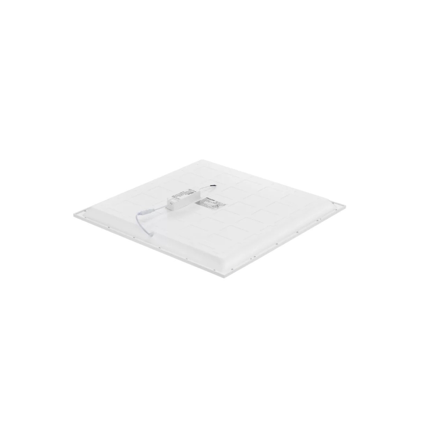 Philips - LED įleidžiama lubų panelė LEDINAIRE LED/34W/230V 60x60 cm 4000K