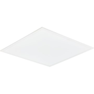 Philips - LED įleidžiama lubų panelė LEDINAIRE LED/34W/230V 60x60 cm 4000K UGR&lt;19 IP40