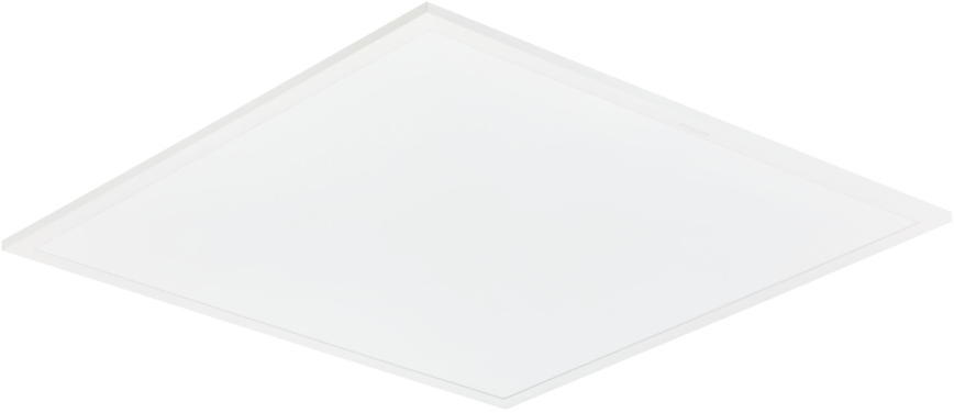 Philips - LED įleidžiama lubų panelė LEDINAIRE LED/34W/230V 60x60 cm 4000K UGR&lt;19 IP40