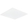 Philips - LED įleidžiama lubų panelė LEDINAIRE LED/34W/230V 60x60 cm 4000K UGR<19 IP40