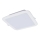 Philips - LED įleidžiamas lubinis šviestuvas LEDINAIRE SLIM LED/10,5W/230V