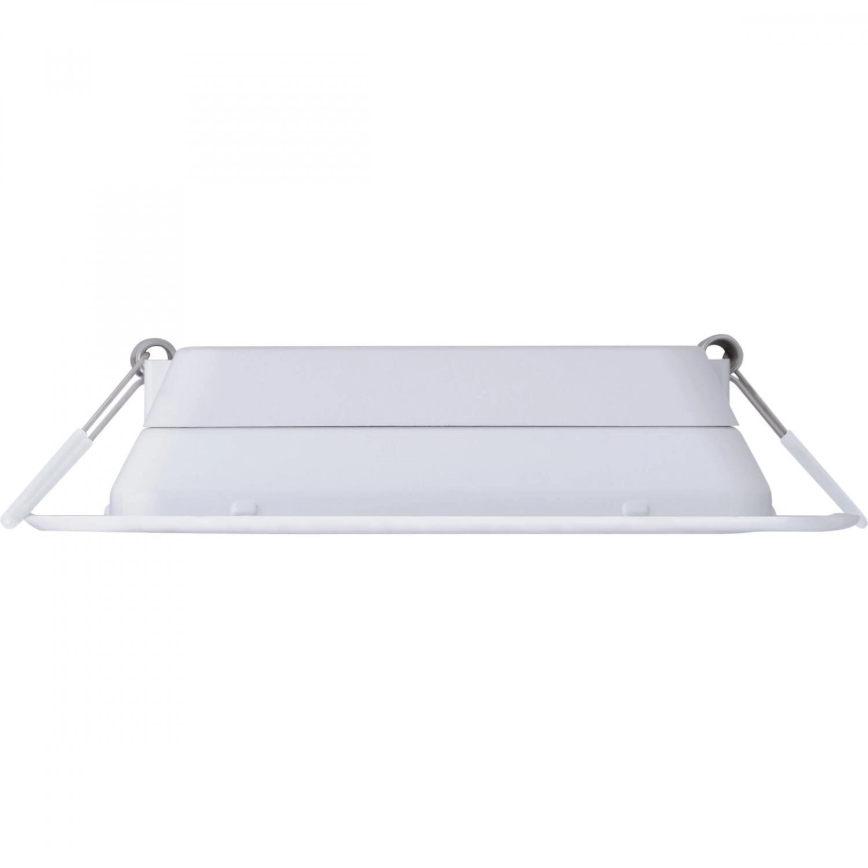 Philips - LED įleidžiamas lubinis šviestuvas LEDINAIRE SLIM LED/10,5W/230V