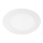Philips - LED įleidžiamas lubinis šviestuvas SLIM LED/9W/230V 3000K