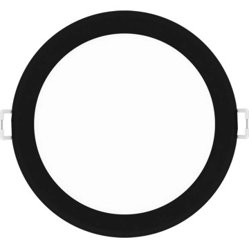 Philips - LED įleidžiamasis šviestuvas MESON LED/16,5W/230V 3000K