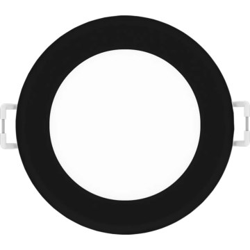 Philips - LED įleidžiamasis šviestuvas MESON LED/5,5W/230V 3000K