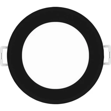Philips - LED įleidžiamasis šviestuvas MESON LED/5,5W/230V 3000K