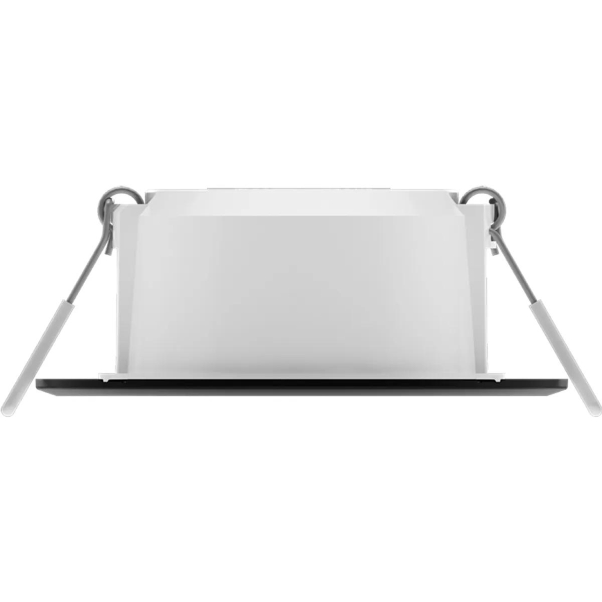 Philips - LED įleidžiamasis šviestuvas MESON LED/5,5W/230V 3000K