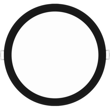 Philips - LED įmontuojamas šviestuvas MESON LED/20W/230V 3000K