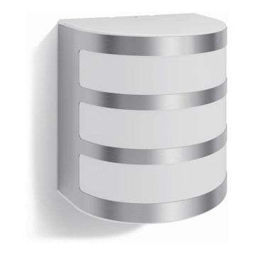 Philips - LED lauko apšvietimas LED/3W/230V IP44