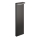 Philips - LED lauko lempa 2xLED/4,5W/230V 2700K IP44