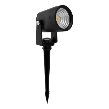 Philips - LED lauko prožektorius GARDENLINK REUEL LED/1,5W/24V 2700K IP44