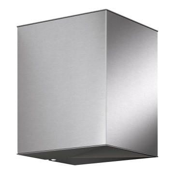 Philips - LED lauko sieninis šviestuvas 2xLED/4,5W/230V 2700K IP44