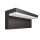 Philips - LED Lauko sieninis šviestuvas 2xLED/4,5W/230V 4000K IP44